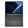 Laptop ASUS ExpertBook B5 B5405CCA-NZ0084X 14 inch Intel Core Ultra 5 16GB 512GB Intel Arc 130T Windows 11 Pro