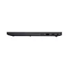 Laptop ASUS ExpertBook B5 B5405CCA-NZ0084X 14 inch Intel Core Ultra 5 16GB 512GB Intel Arc 130T Windows 11 Pro