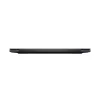 Laptop ASUS ExpertBook B5 B5405CCA-NZ0084X 14 inch Intel Core Ultra 5 16GB 512GB Intel Arc 130T Windows 11 Pro