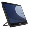 All-in-One tablet PC ASUS ExpertCenter E1 AiO E1600WKAT-BMR106X Intel Celeron N4500 4GB 256GB Intel UHD Windows 11 Pro