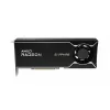 Graphics card Sapphire Radeon AI PRO R9700 — 32 GB GDDR6, 256-bit, PCIe 5.0, active cooling (1 fan)