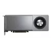 GIGABYTE Radeon AI PRO R9700 AI TOP 32G Graphics Card- 32GB GDDR6, 256 bit, PCI-E 5.0, 2920MHz Core Clock, 3 x DP, 1 x HDMI, GV-R9700AI TOP-32GD