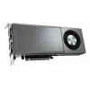 GIGABYTE Radeon AI PRO R9700 AI TOP 32G Graphics Card- 32GB GDDR6, 256 bit, PCI-E 5.0, 2920MHz Core Clock, 3 x DP, 1 x HDMI, GV-R9700AI TOP-32GD