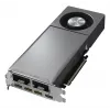 GIGABYTE Radeon AI PRO R9700 AI TOP 32G Graphics Card- 32GB GDDR6, 256 bit, PCI-E 5.0, 2920MHz Core Clock, 3 x DP, 1 x HDMI, GV-R9700AI TOP-32GD