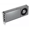 GIGABYTE Radeon AI PRO R9700 AI TOP 32G Graphics Card- 32GB GDDR6, 256 bit, PCI-E 5.0, 2920MHz Core Clock, 3 x DP, 1 x HDMI, GV-R9700AI TOP-32GD