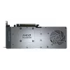 GIGABYTE Radeon AI PRO R9700 AI TOP 32G Graphics Card- 32GB GDDR6, 256 bit, PCI-E 5.0, 2920MHz Core Clock, 3 x DP, 1 x HDMI, GV-R9700AI TOP-32GD