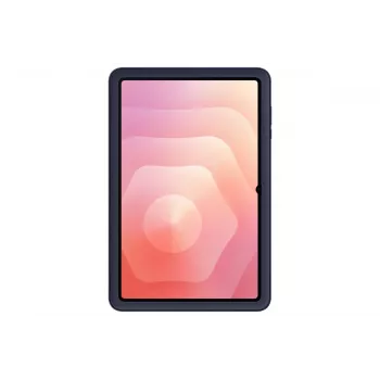 Cover Samsung Galaxy Tab S11 Ultra 14.6 inch 234g