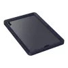 Cover Samsung Galaxy Tab S11 Ultra 14.6 inch 234g