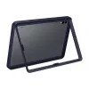 Cover Samsung Galaxy Tab S11 Ultra 14.6 inch 234g