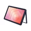 Cover Samsung Galaxy Tab S11 Ultra 14.6 inch 234g