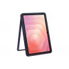 Cover Samsung Galaxy Tab S11 Ultra 14.6 inch 234g