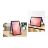 Cover Samsung Galaxy Tab S11 Ultra 14.6 inch 234g