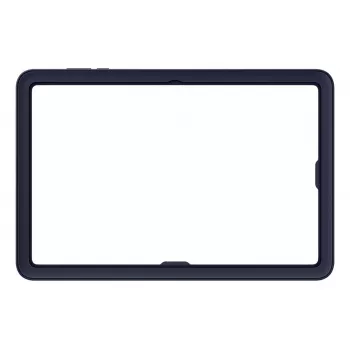 Cover Samsung Galaxy Tab S11 Ultra 14.6 inch 234g