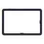 Cover Samsung Galaxy Tab S11 Ultra 14.6 inch 234g