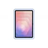 Cover Samsung Galaxy Tab S11 11 inch 234g EF-JX730CLEGWW