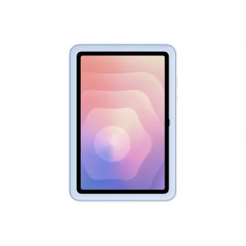 Cover Samsung Galaxy Tab S11 11 inch 234g EF-JX730CLEGWW