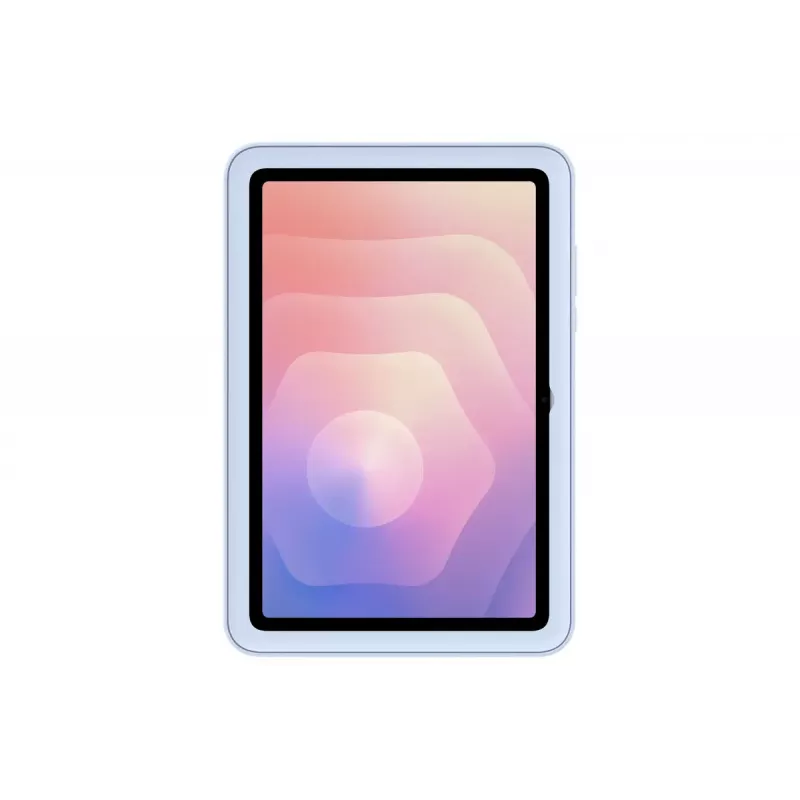 Cover Samsung Galaxy Tab S11 11 inch 234g EF-JX730CLEGWW