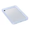 Cover Samsung Galaxy Tab S11 11 inch 234g EF-JX730CLEGWW