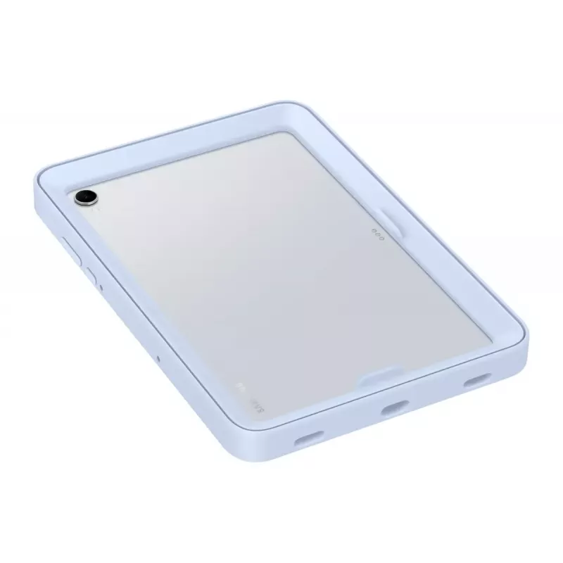Cover Samsung Galaxy Tab S11 11 inch 234g EF-JX730CLEGWW