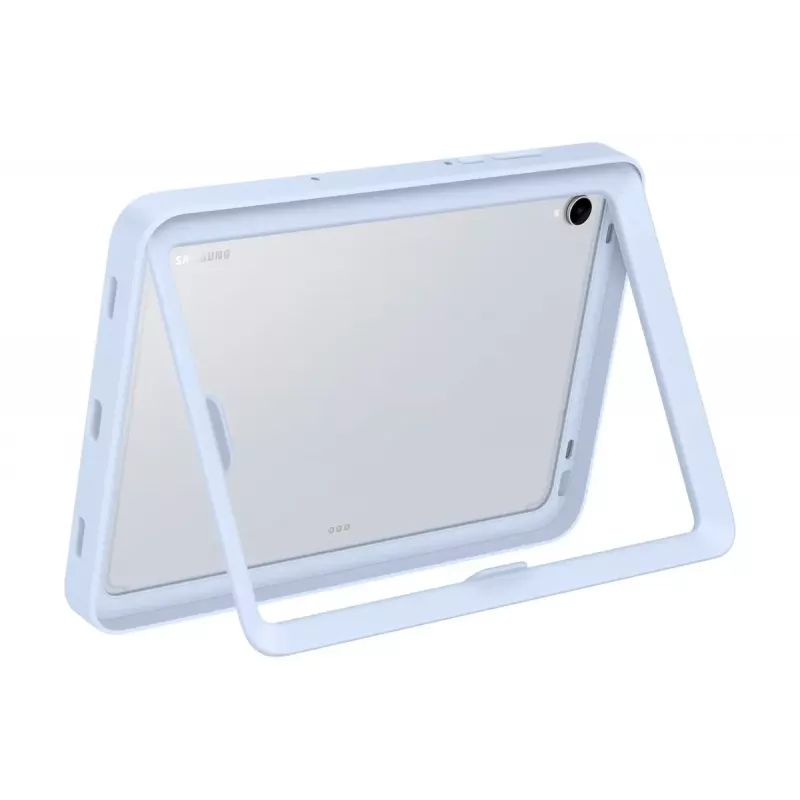 Cover Samsung Galaxy Tab S11 11 inch 234g EF-JX730CLEGWW