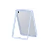 Cover Samsung Galaxy Tab S11 11 inch 234g EF-JX730CLEGWW