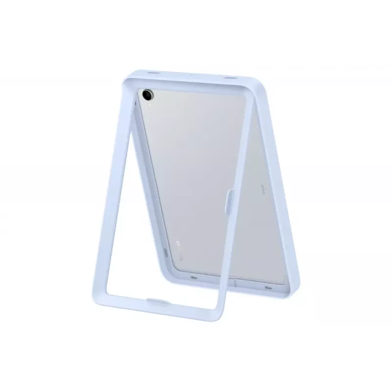Cover Samsung Galaxy Tab S11 11 inch 234g EF-JX730CLEGWW