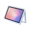 Cover Samsung Galaxy Tab S11 11 inch 234g EF-JX730CLEGWW