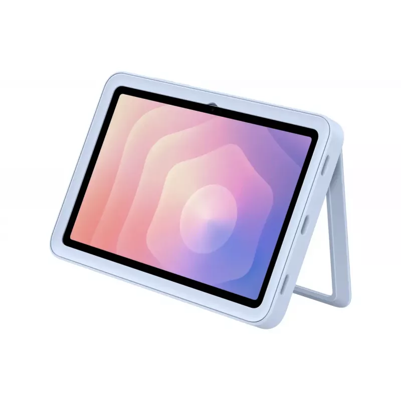 Cover Samsung Galaxy Tab S11 11 inch 234g EF-JX730CLEGWW