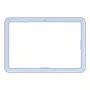 Cover Samsung Galaxy Tab S11 11 inch 234g EF-JX730CLEGWW