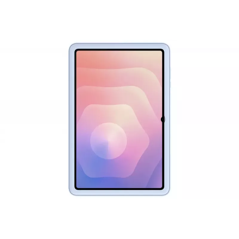 Cover Samsung Galaxy Tab S11 Ultra 14.6 inch 234g