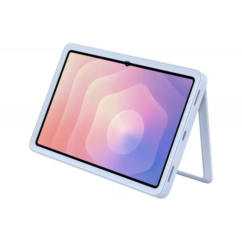 Cover Samsung Galaxy Tab S11 Ultra 14.6 inch 234g