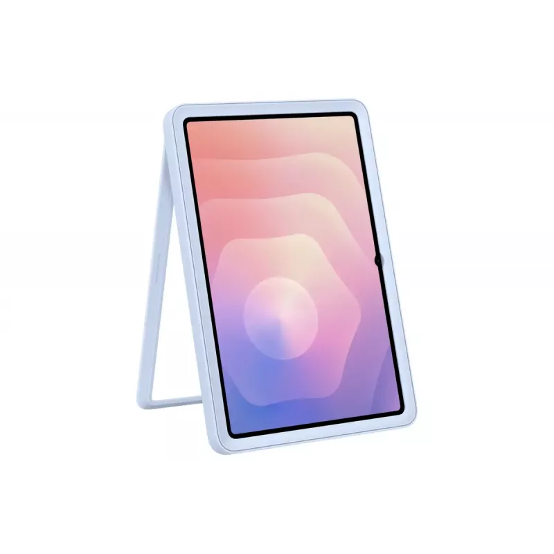 Cover Samsung Galaxy Tab S11 Ultra 14.6 inch 234g
