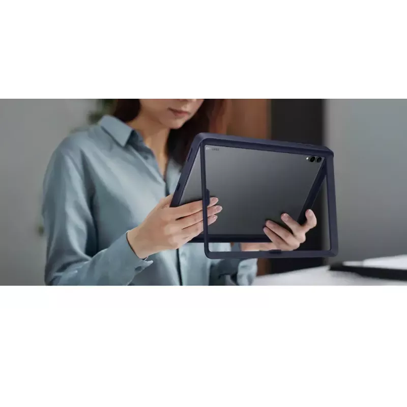 Cover Samsung Galaxy Tab S11 Ultra 14.6 inch 234g
