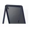 Cover Samsung Galaxy Tab S11 Ultra 14.6 inch 234g
