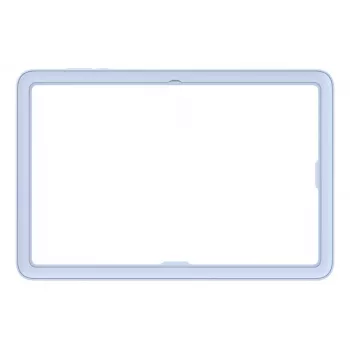Cover Samsung Galaxy Tab S11 Ultra 14.6 inch 234g