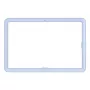 Cover Samsung Galaxy Tab S11 Ultra 14.6 inch 234g