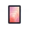 Cover Samsung Galaxy Tab S11 11 inch 234g EF-JX730CNEGWW