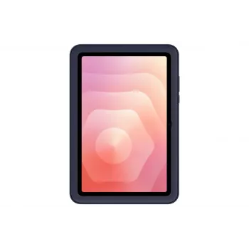 Cover Samsung Galaxy Tab S11 11 inch 234g EF-JX730CNEGWW