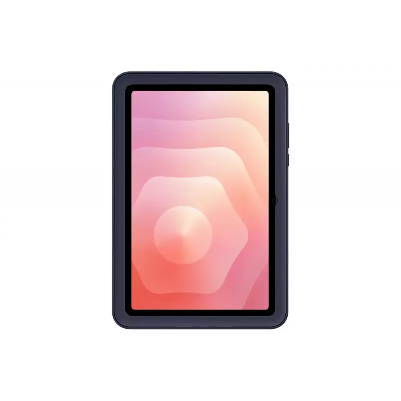 Cover Samsung Galaxy Tab S11 11 inch 234g EF-JX730CNEGWW