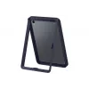 Cover Samsung Galaxy Tab S11 11 inch 234g EF-JX730CNEGWW