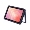 Cover Samsung Galaxy Tab S11 11 inch 234g EF-JX730CNEGWW