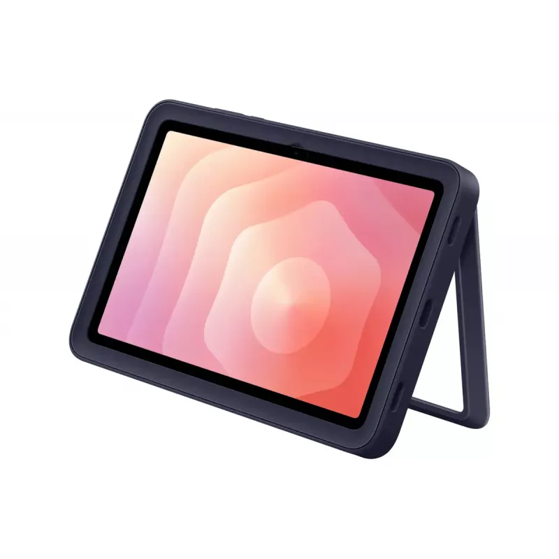 Cover Samsung Galaxy Tab S11 11 inch 234g EF-JX730CNEGWW