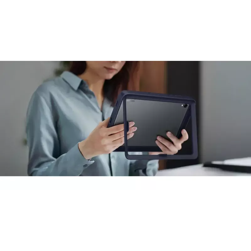 Cover Samsung Galaxy Tab S11 11 inch 234g EF-JX730CNEGWW