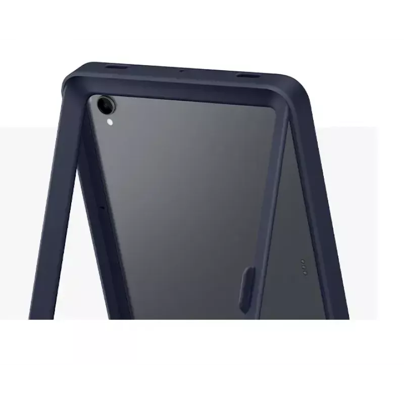 Cover Samsung Galaxy Tab S11 11 inch 234g EF-JX730CNEGWW