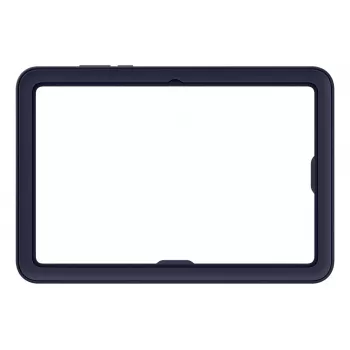 Cover Samsung Galaxy Tab S11 11 inch 234g EF-JX730CNEGWW