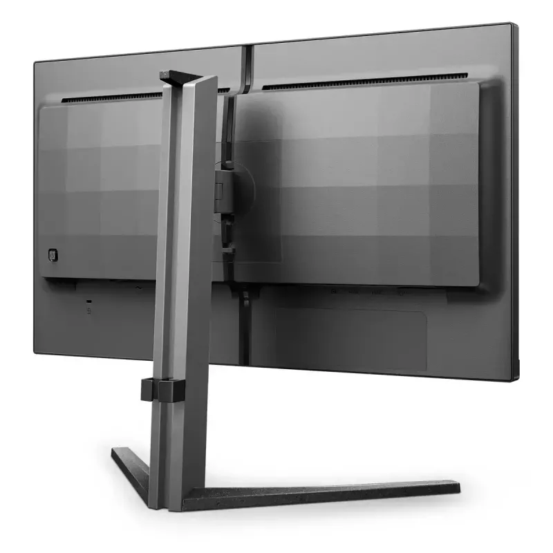 Philips Evnia 3000 25M2N3200U/00 computer monitor 62.2 cm (24.5 inch) 1920 x 1080 pixels Full HD LCD Grey