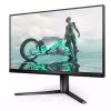 Philips Evnia 3000 25M2N3200U/00 computer monitor 62.2 cm (24.5 inch) 1920 x 1080 pixels Full HD LCD Grey