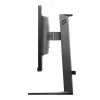 Philips Evnia 3000 25M2N3200U/00 computer monitor 62.2 cm (24.5 inch) 1920 x 1080 pixels Full HD LCD Grey