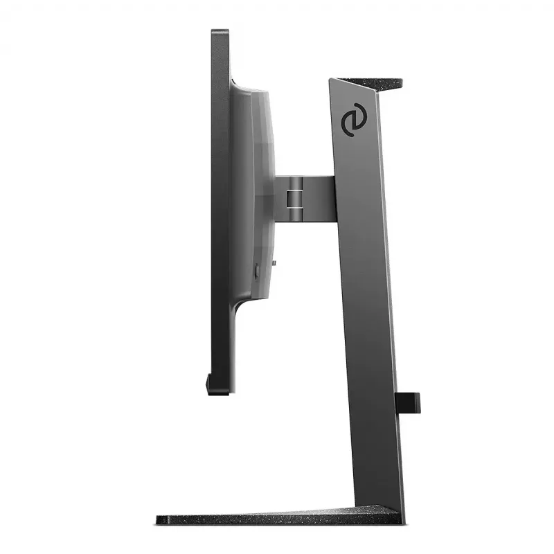 Philips Evnia 3000 25M2N3200U/00 computer monitor 62.2 cm (24.5 inch) 1920 x 1080 pixels Full HD LCD Grey