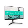 Philips Evnia 3000 25M2N3200U/00 computer monitor 62.2 cm (24.5 inch) 1920 x 1080 pixels Full HD LCD Grey